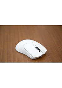 product-img-22