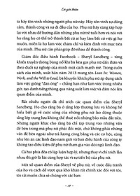 product-img-14
