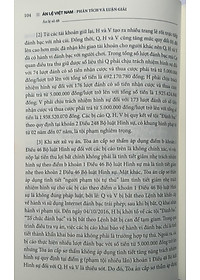 product-img-18