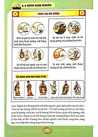product-img-11