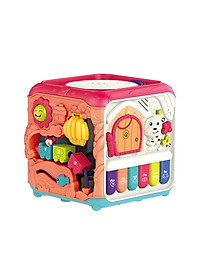 product-img-0