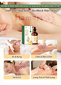 product-img-5