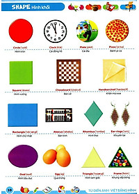 product-img-10