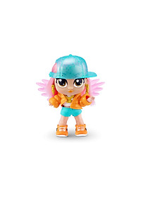 product-img-9