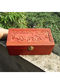 product-img-0