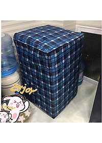 product-img-5