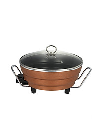 product-img-10
