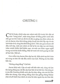product-img-2