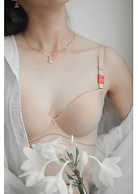 Áo ngực Enow's mút dầy chính hãng