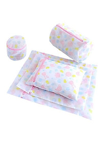 product-img-2