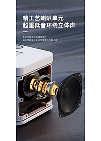 product-img-11