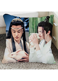 product-img-0
