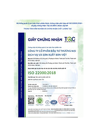 product-img-3