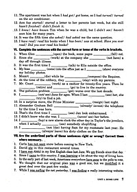 Sách Bài Tập Tiếng Anh Lớp 12 ( Không Đáp Án)