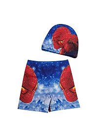 product-img-0
