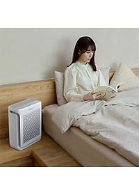 product-img-12