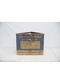 product-img-9