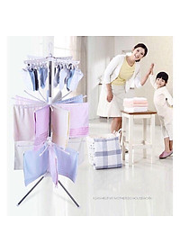 product-img-8