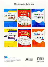 product-img-6