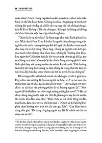 product-img-13