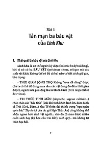 product-img-14