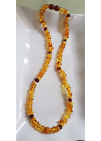 product-img-11
