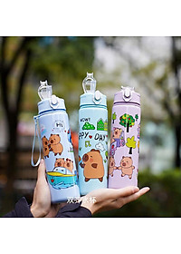 product-img-3