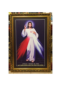 product-img-0