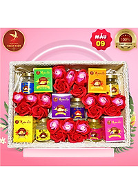 product-img-2