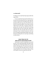 product-img-9