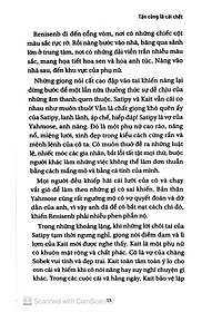 product-img-10
