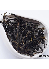 product-img-11