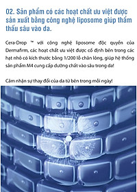 product-img-5