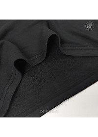 Bộ dài tay bé trai BIGFOX - MISS MEOW size đại, bộ thu đông cho bé phong cách Âu Mỹ phối 3 màu Brooklyn 11 - 38kg