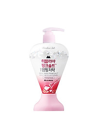 product-img-7