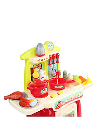 product-img-2