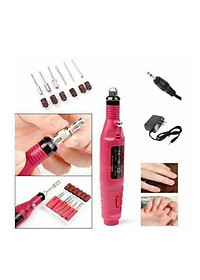 product-img-5