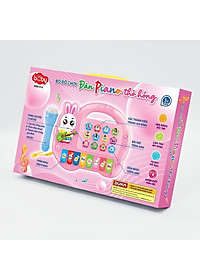 product-img-7