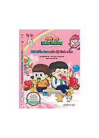 product-img-0