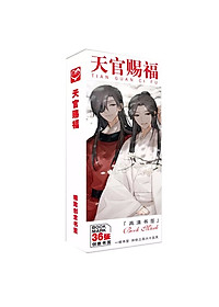product-img-0