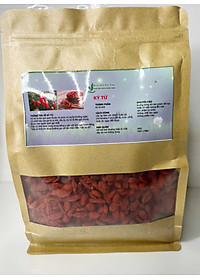 product-img-2
