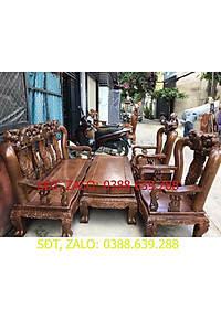 product-img-0