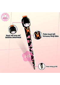 product-img-5