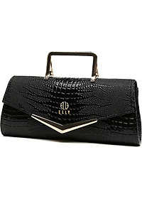 product-img-9