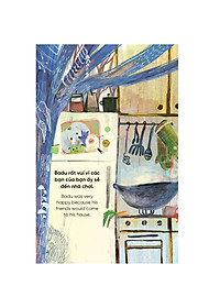 product-img-3
