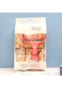 product-img-6