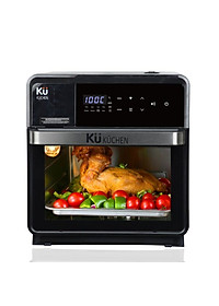 product-img-6