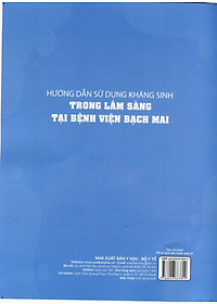 product-img-7