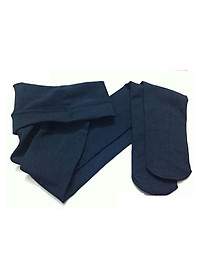 product-img-12