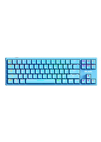 product-img-5